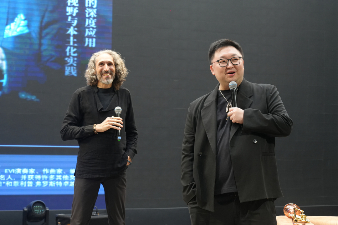 微信图片_20241212091652_副本.jpg