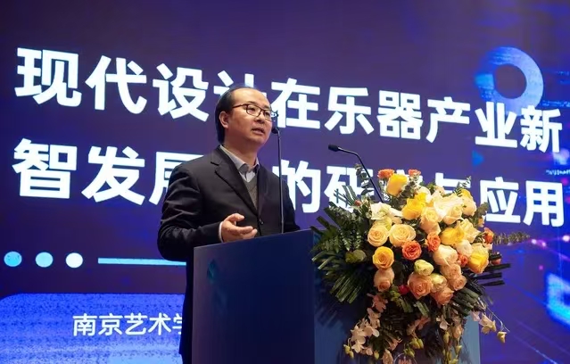 微信图片_20260515175608_1226_132.jpg