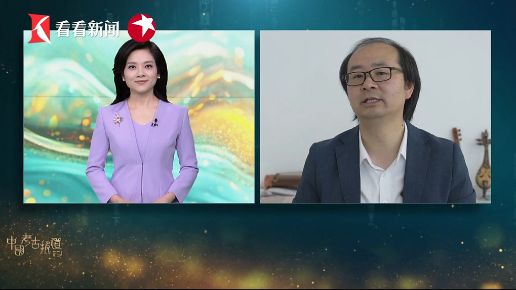 微信图片_20250702112830.jpg