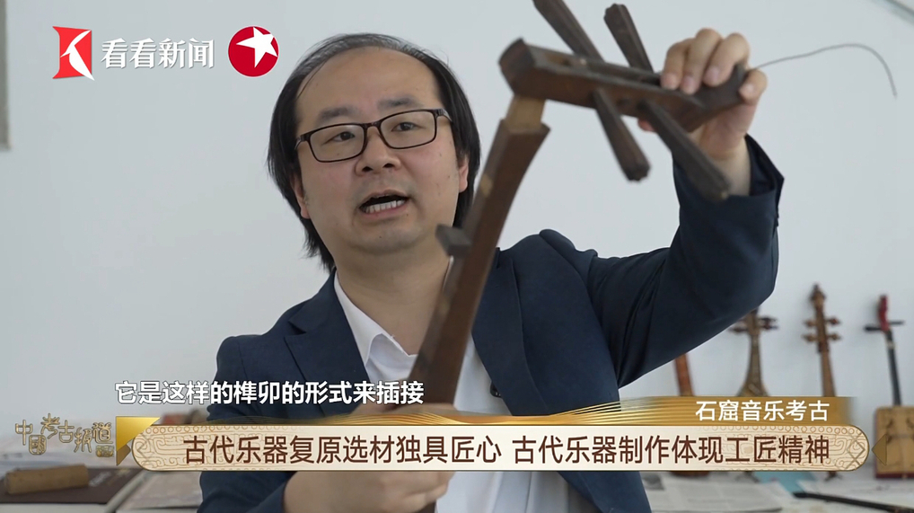 微信图片_20250702112833.jpg
