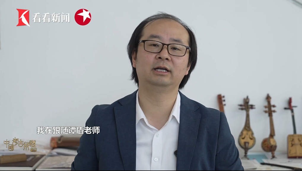 微信图片_20250702112858.jpg