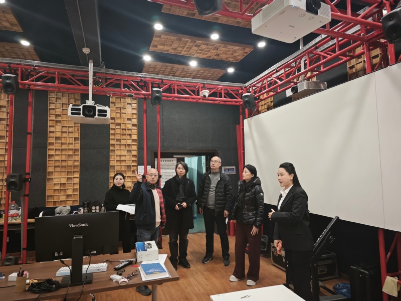 微信图片_20251218154227_22_470.jpg