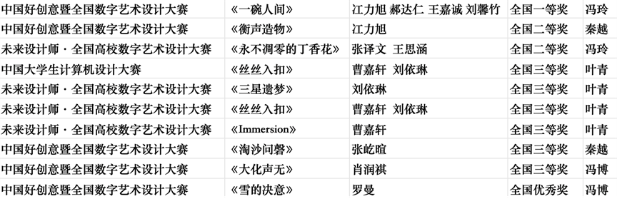 微信图片_2025-09-12_152707_528.png
