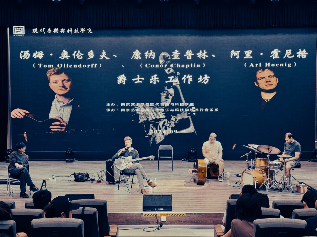 微信图片_20240911120037.jpg