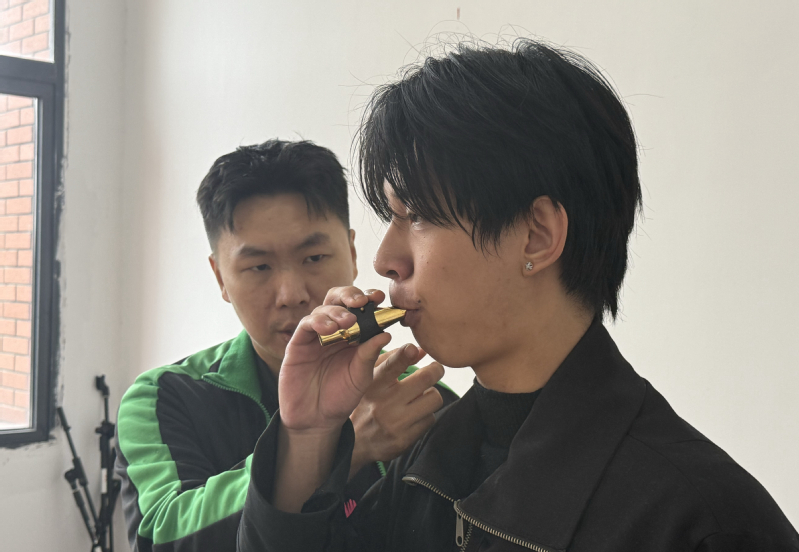 微信图片_20251119101400_438_132_副本.jpg