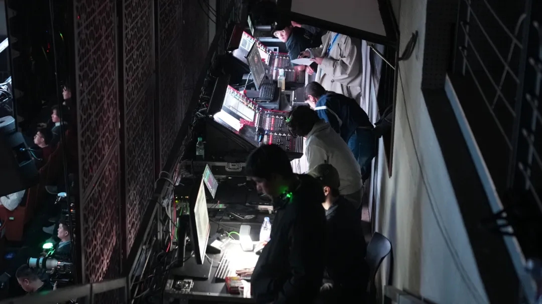 微信图片_2025-11-10_161636_481.jpg