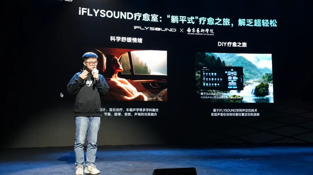 微信图片_2025-11-10_161401_776.png