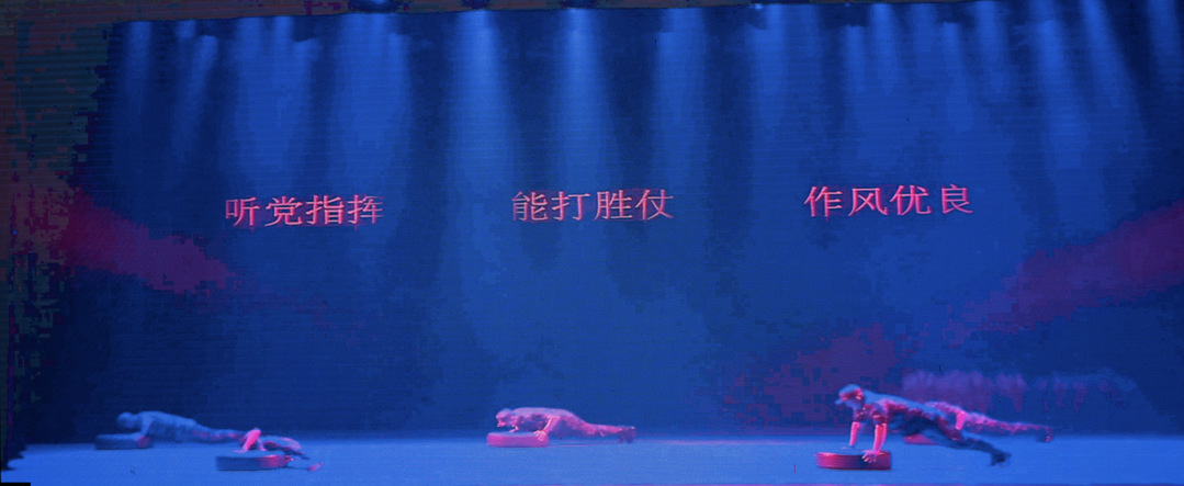 6 魔鬼训练_副本.png