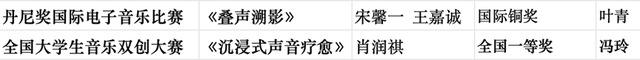 微信图片_2025-09-12_152727_198.png