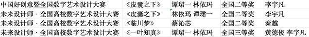 微信图片_2025-09-12_152754_255.png