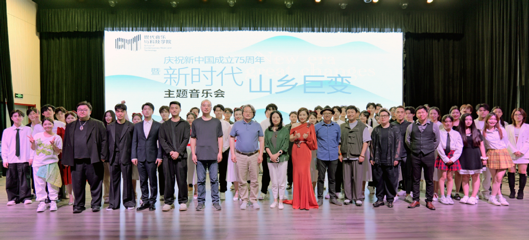 微信图片_20240930100522_副本.jpg