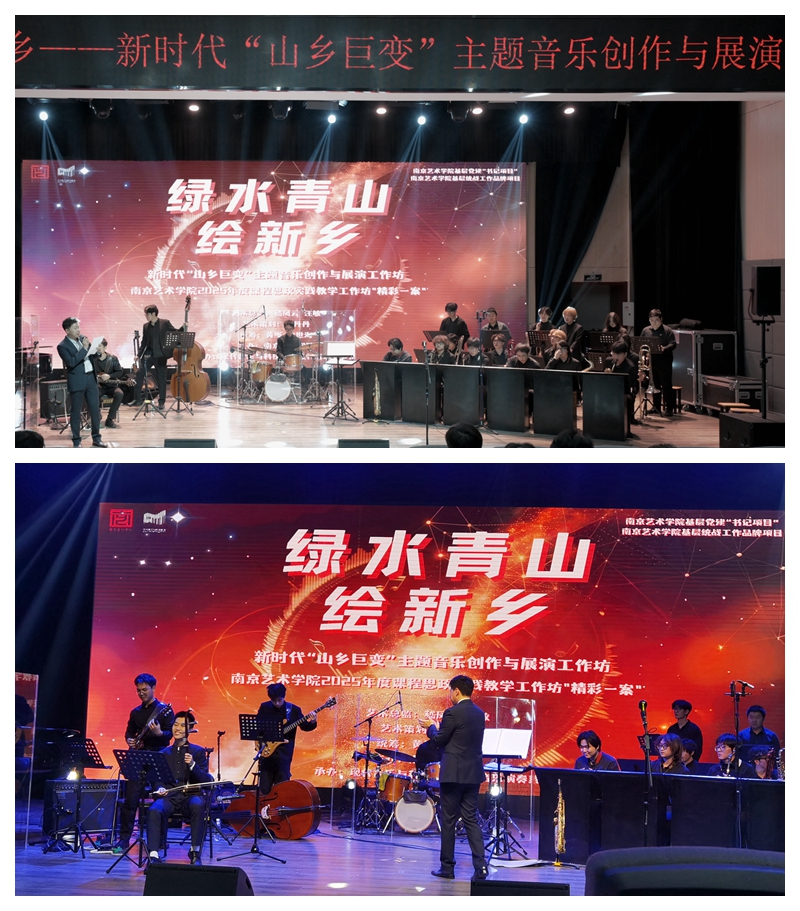 光影魔术手拼图1.jpg