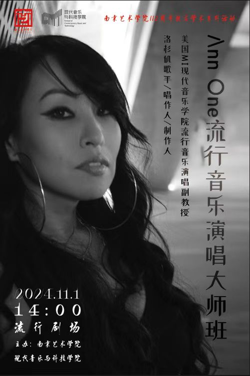 微信图片_20241029154125.jpg