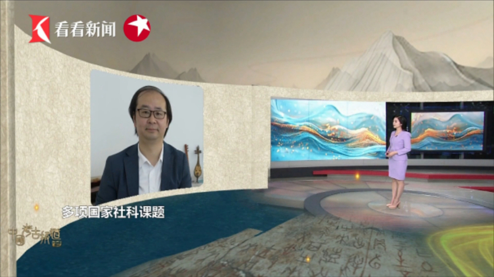 微信图片_20250702112820.jpg