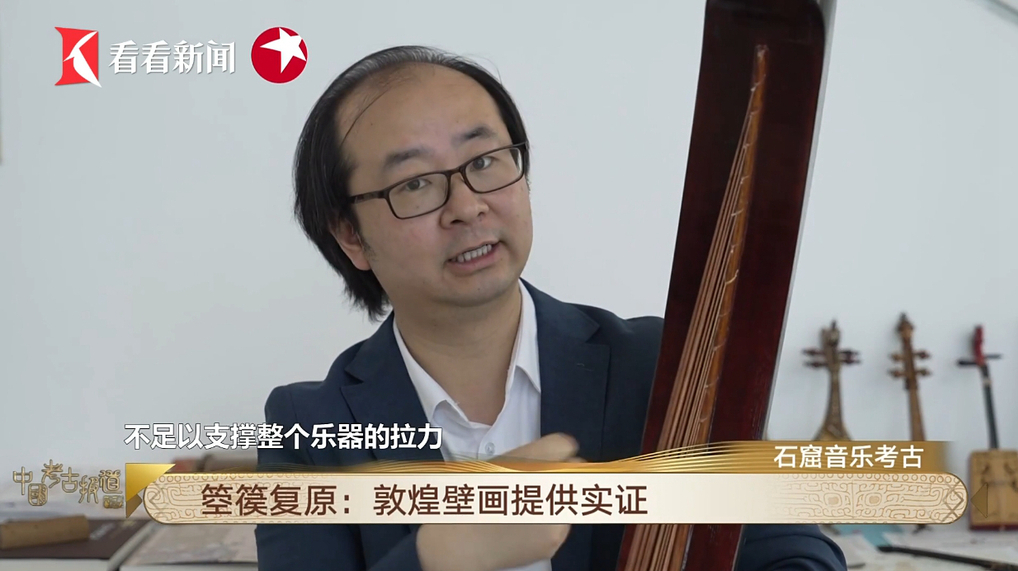 微信图片_20250702112841.jpg