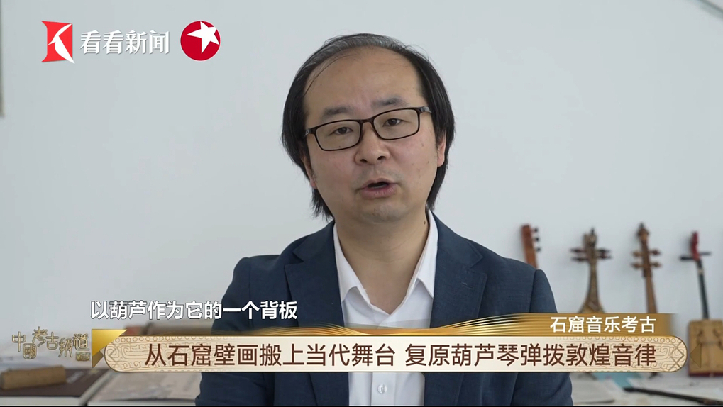 微信图片_20250702112849.jpg