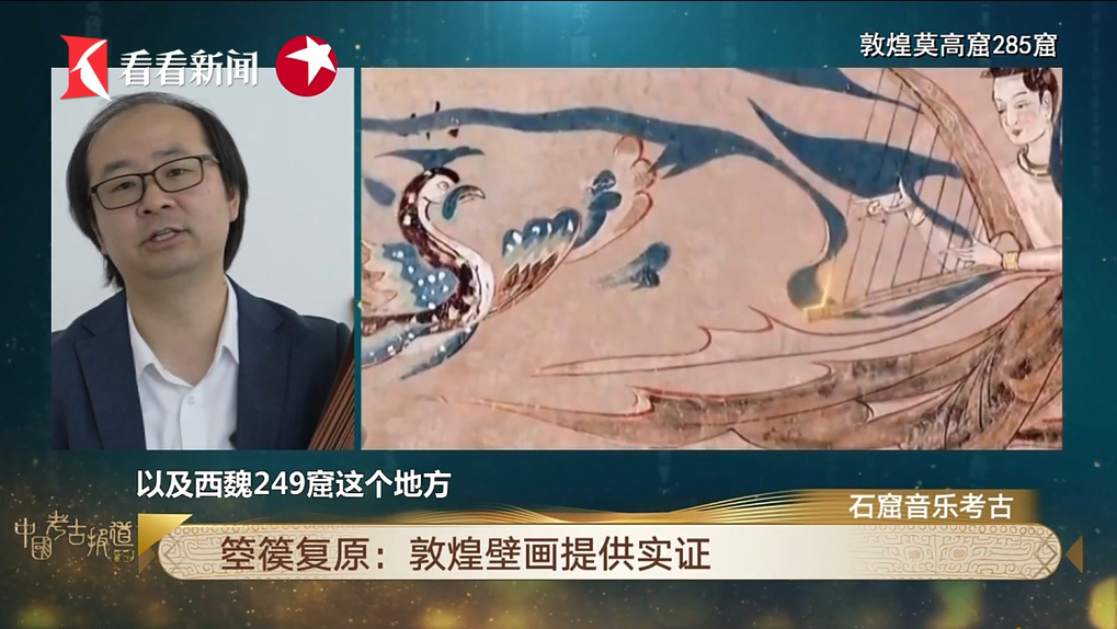 微信图片_20250702112837.jpg
