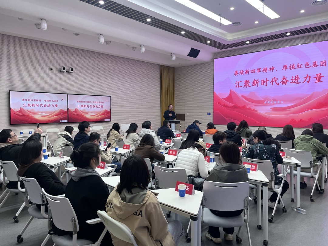 图5.jpg