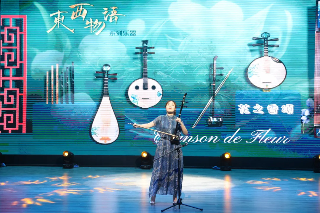 16.jpg_副本.jpg