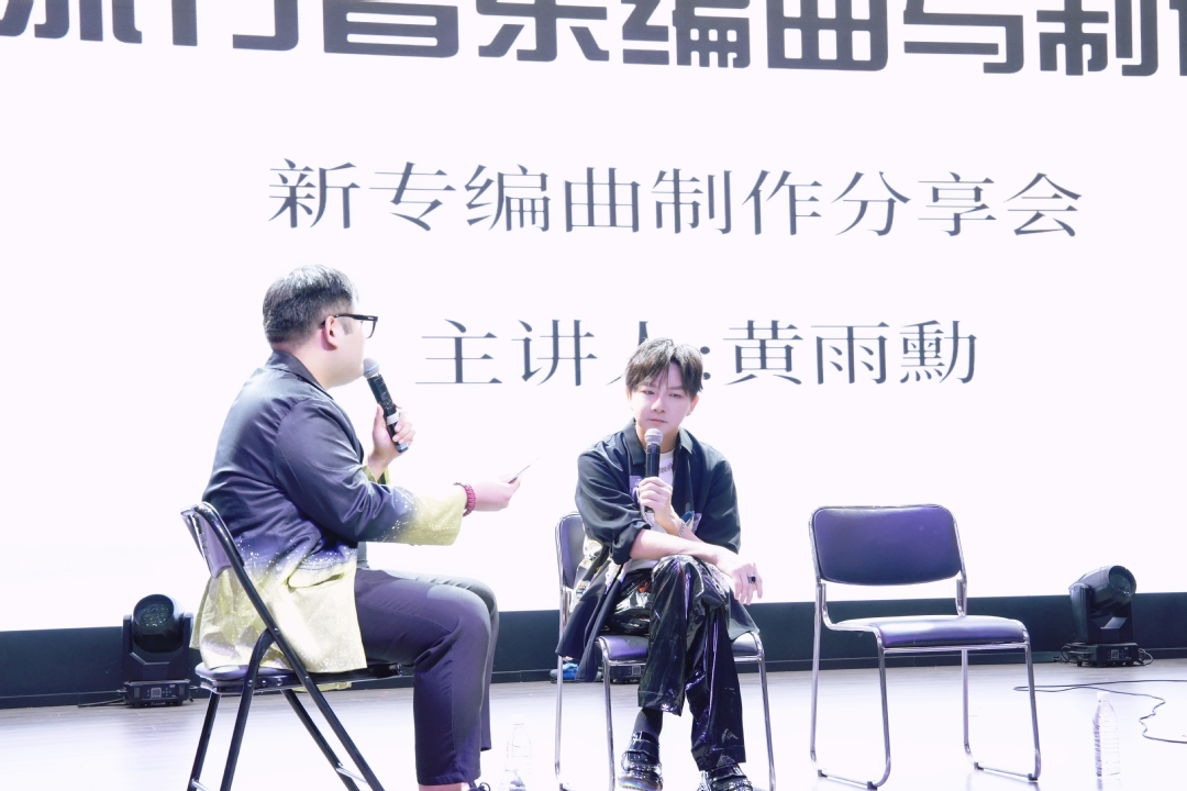 微信图片_20240925164024.jpg