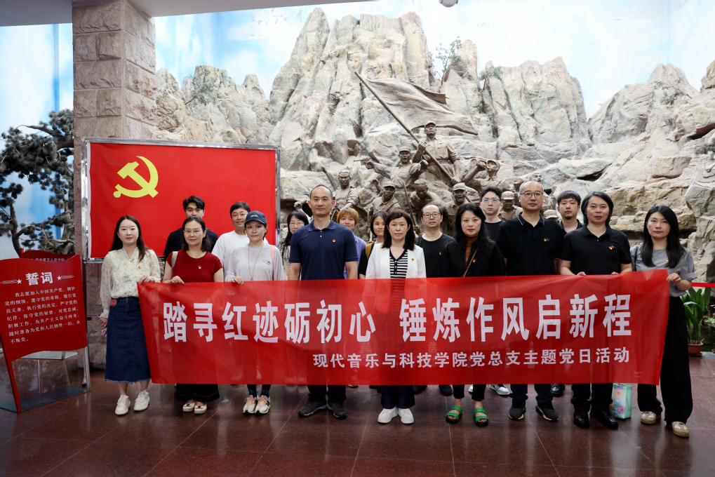 4I0A4377_副本.jpg