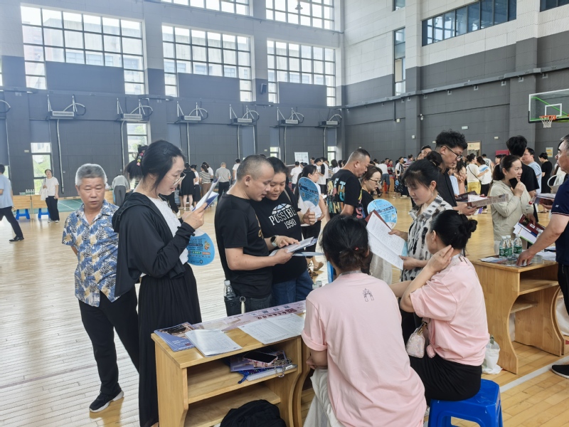 微信图片_20250701170638.jpg