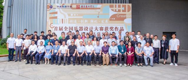 微信图片_20260515175636_1229_132.jpg