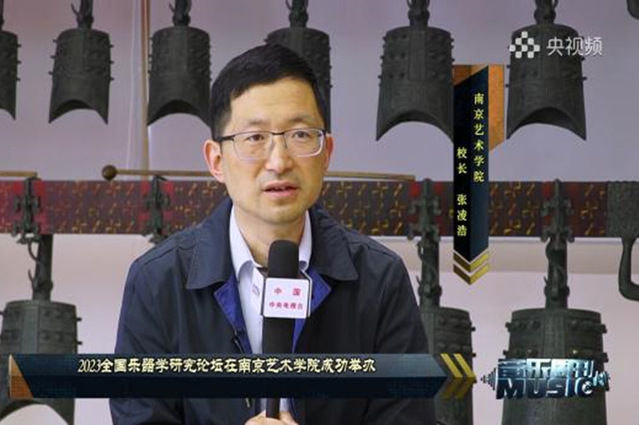 微信图片_2026-05-15_183751_941.png