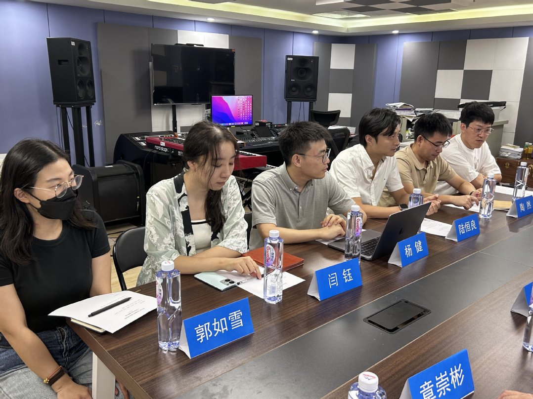 微信图片_20240912151133.jpg