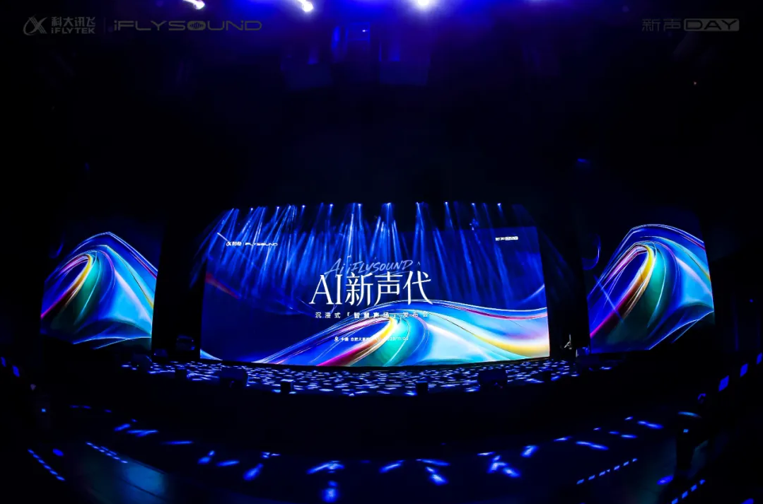 微信图片_2025-11-10_161435_593.png