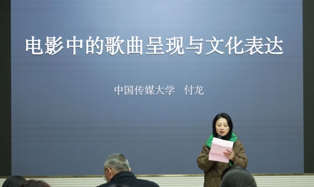 d2a8fc540b1dc84c222e463b197fe60.jpg