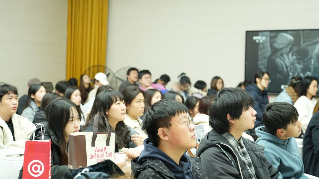 微信图片_20241207120114.jpg