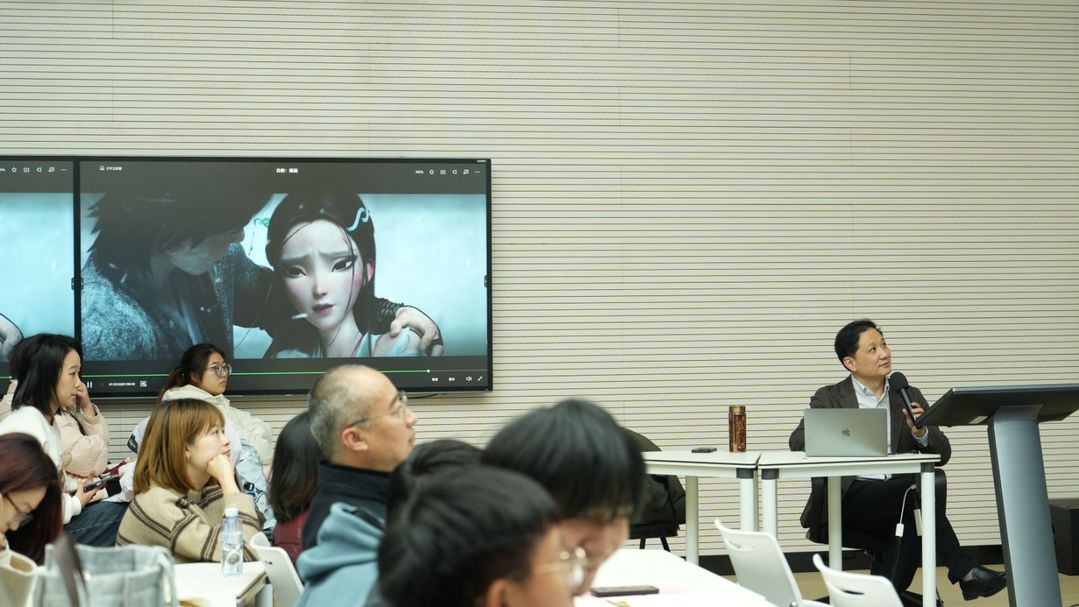 微信图片_20241207180130.jpg