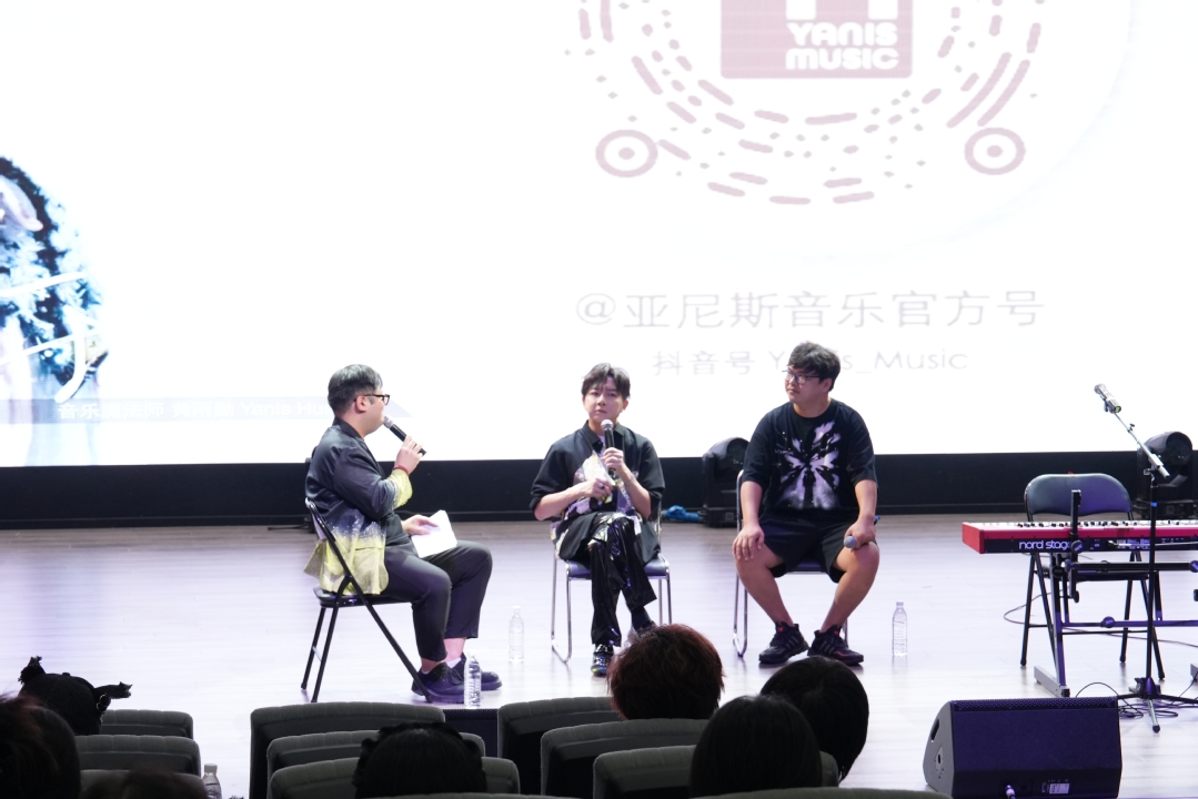 微信图片_20240925164329.jpg